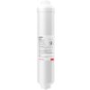 Lõi lọc nước Toshiba F-2399-3 in 1 2 Lõi lọc nước Toshiba F-2399-3 in 1