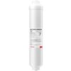 Lõi lọc nước Toshiba F-2399-Active Carbon 1 Lõi lọc nước Toshiba F-2399-Active Carbon