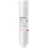Lõi lọc nước Toshiba F-2399-Tourmaline 2 Lõi lọc nước Toshiba F-2399-Tourmaline