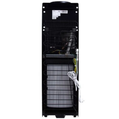 Cây nước uống nóng lạnh Toshiba RWF-W1664TV (K1) 9 Mặt sau cây nước uống nóng lạnh Toshiba RWF-W1664TV (K1)