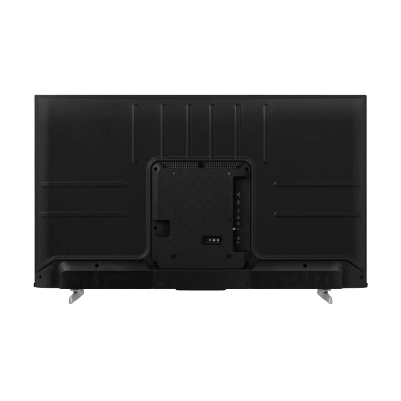 Tivi Google 4K 55 Inch Hisense 55A6500K 5 Mặt sau Tivi Google 4K 55 Inch Hisense 55A6500K