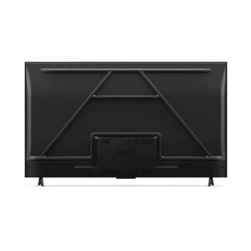 Tivi Google 4K 55 inch TCL 55P638 7 Mặt sau Tivi Google 4K 55 inch TCL 55P638