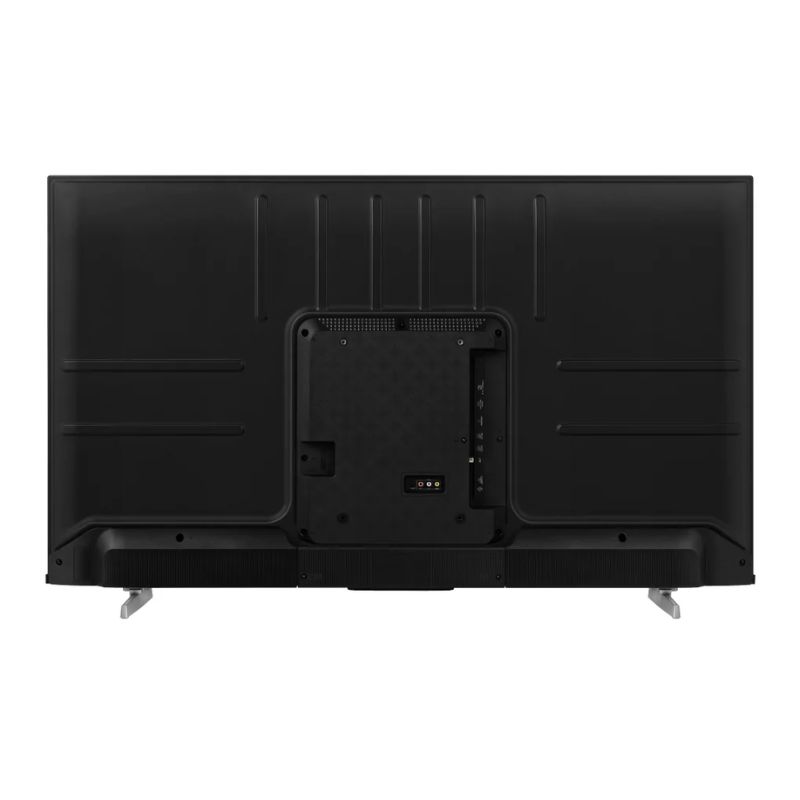 Tivi Google 4K 65 Inch Hisense 65A6500K 5 Mặt sau Tivi Google 4K 65 Inch Hisense 65A6500K