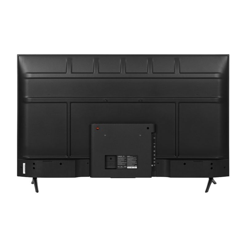 Tivi Google A 4K 55 Inch Xiaomi L55MA-ASEA 5 Mặt sau Tivi Google A 4K 55 Inch Xiaomi L55MA-ASEA