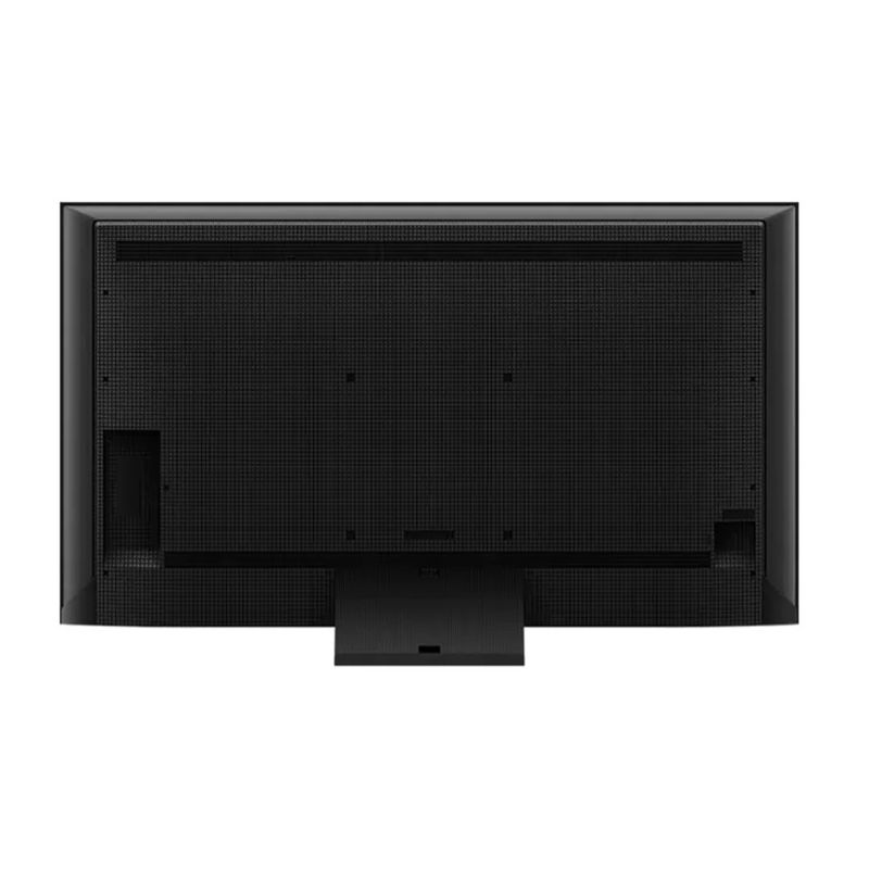 Tivi Google QD-Mini LED 4K 75 Inch TCL 75C755 5 Mặt sau Tivi Google QD-Mini LED 4K 75 Inch TCL 75C755