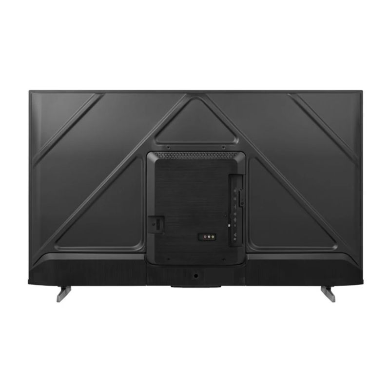 Tivi Google QLED 4K 65 Inch Hisense 65Q6N 5 Mặt sau Tivi Google QLED 4K 65 Inch Hisense 65Q6N