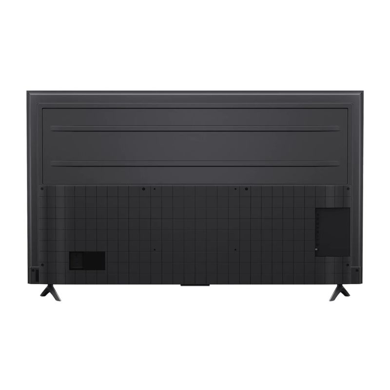 Tivi Smart Display QD-Mini LED 4K 55 Inch S Xiaomi (L55MA-SPLEA) 5 Mặt sau Tivi Smart Display QD-Mini LED 4K 55 Inch S Xiaomi (L55MA-SPLEA)