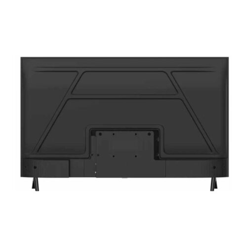 Tivi Smart Full HD 40 Inch TCL 40S5400A 8 Mặt sau Tivi Smart Full HD 40 Inch TCL 40S5400A