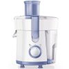 Máy ép trái cây Philips HR1811 1 Máy ép trái cây Philips HR1811