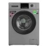 Máy Giặt Casper Inverter 9.5 Kg WF-95VG5 cửa trước 2 Máy Giặt Casper Inverter 9.5 Kg WF-95VG5 cửa trước