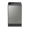 Máy Giặt Hitachi Inverter 17 Kg SF-170ZCV SS cửa trên 1 Máy Giặt Hitachi Inverter 17 Kg SF-170ZCV SS cửa trên