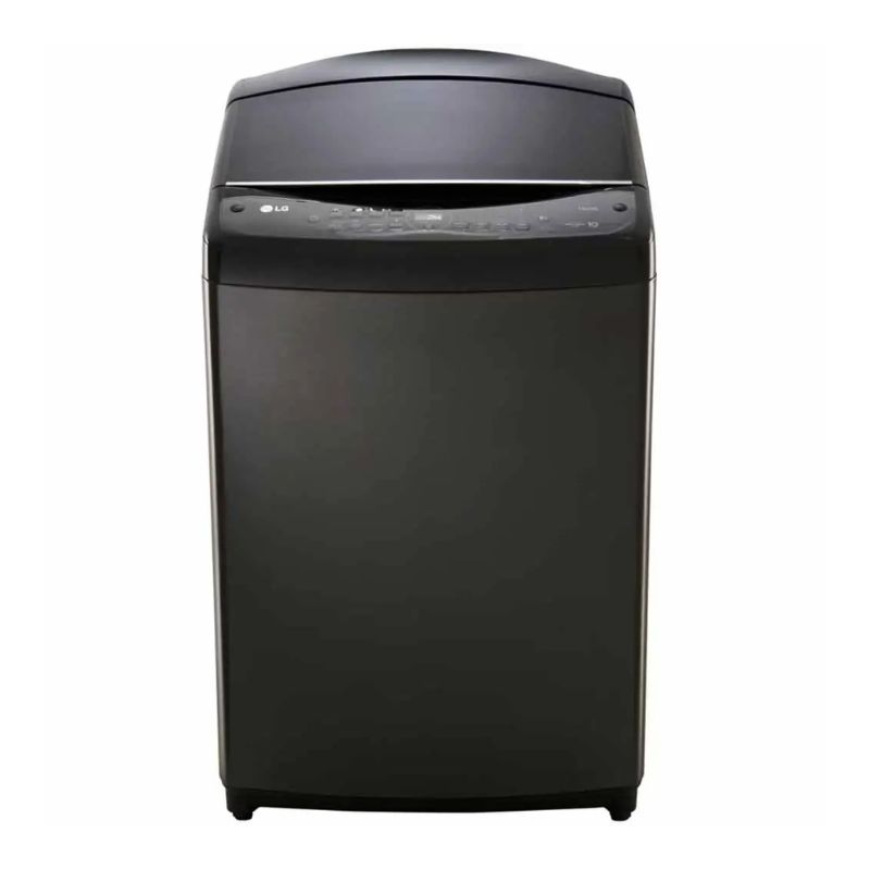 Máy Giặt LG Inverter 20 Kg TV2520DV7J cửa trên 3 Máy Giặt LG Inverter 20 Kg TV2520DV7J cửa trên