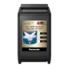 Máy Giặt Panasonic Inverter 14.5 Kg NA-FD290CEBV cửa trên 1 Máy Giặt Panasonic Inverter 14.5 Kg NA-FD290CEBV cửa trên
