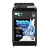 Máy Giặt Samsung Inverter 14 kg WA14CG5886BVSV cửa trên 2 Máy giặt Samsung Inverter 14 kg WA14CG5886BVSV cửa trên