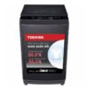 Máy Giặt Toshiba 9 Kg AW-M1000FV(MK) cửa trên 1 Máy Giặt Toshiba 9 Kg AW-M1000FV(MK) cửa trên