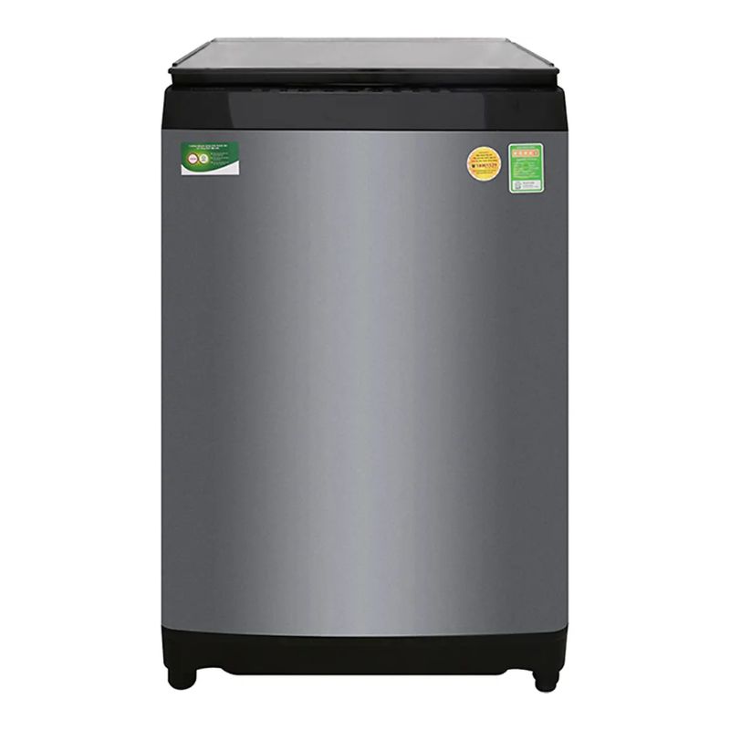 Máy Giặt Toshiba Inverter 14 Kg AW-DUG1500WV (KK) cửa trên 3 Máy Giặt Toshiba Inverter 14 Kg AW-DUG1500WV (KK) cửa trên