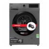 Máy Giặt Toshiba Inverter 8.5 Kg TW-BK95S3V (SK) cửa trước 2 Máy Giặt Toshiba Inverter 8.5 Kg TW-BK95S3V (SK) cửa trước