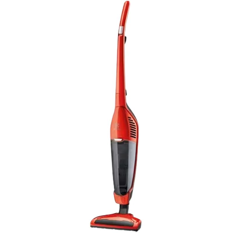 Máy hút bụi cầm tay Electrolux EDYL35OR 2 Máy hút bụi cầm tay Electrolux EDYL35OR