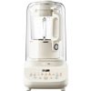Máy làm sữa hạt chống ồn Joyoung JHSB-602 1 Máy làm sữa hạt chống ồn Joyoung JHSB-602