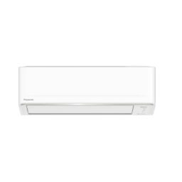Máy lạnh Panasonic Inverter 1 Hp CU/CS-PU9AKH-8