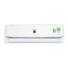 Máy lạnh Sharp Inverter 2 HP AH-XP18BSW