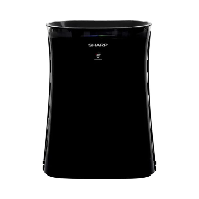Máy lọc không khí bắt muỗi Sharp FP-GM50E-B 3 Máy lọc không khí bắt muỗi Sharp FP-GM50E-B
