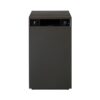 Máy lọc không khí Sharp FX-S120V 1 Máy lọc không khí Sharp FX-S120V