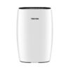 Máy lọc không khí Toshiba CAF-N30(W)VN 2 Máy lọc không khí Toshiba CAF-N30(W)VN