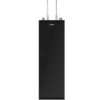 Máy lọc nước Kangaroo KG100EHC 2 Máy lọc nước Kangaroo KG100EHC