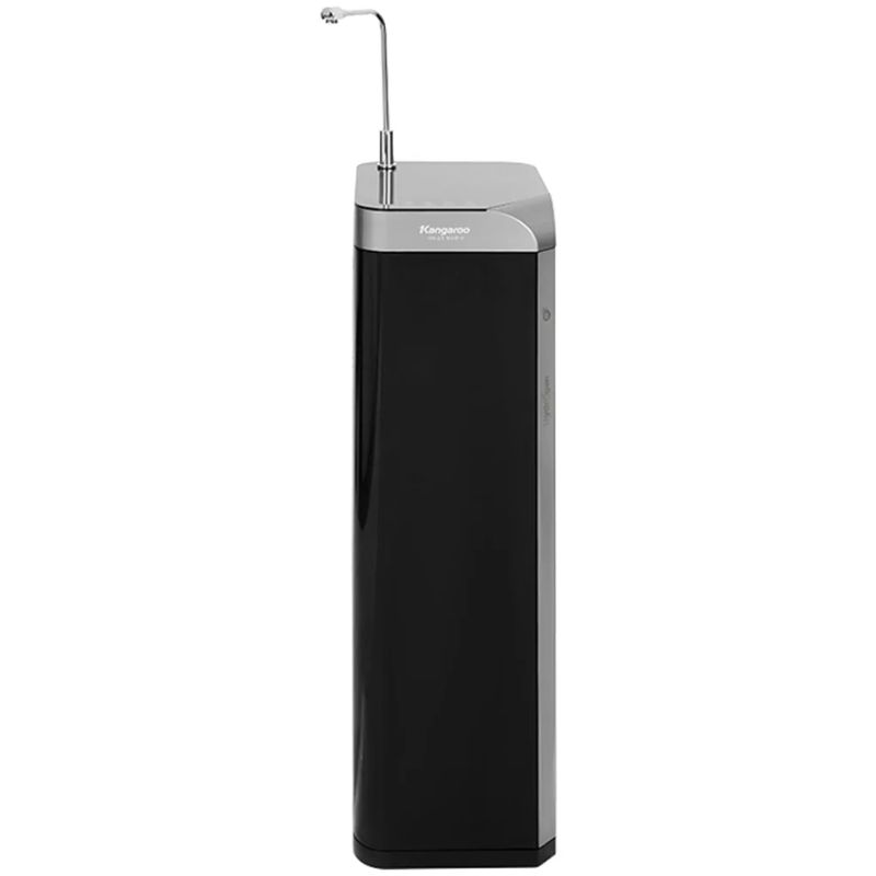 Máy lọc nước Kangaroo KG100EW 3 Máy lọc nước Kangaroo KG100EW