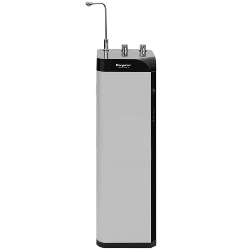 Máy lọc nước Kangaroo KG10A10S 3 Máy lọc nước Kangaroo KG10A10S