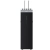 Máy lọc nước Kangaroo KG11A18 2 Máy lọc nước Kangaroo KG11A18