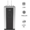 Máy lọc nước Karofi KAD-C55