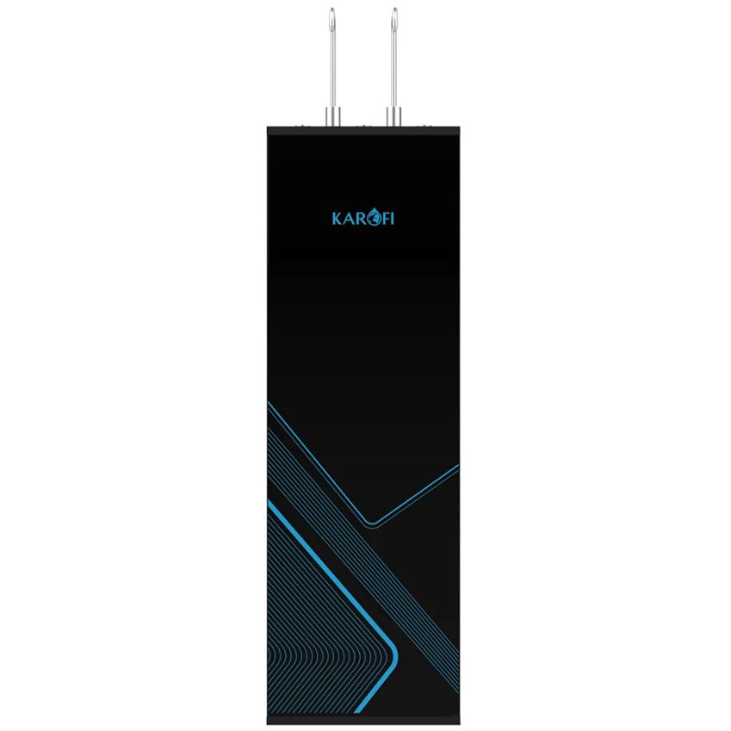 Máy lọc nước Karofi KAD-D61 3 Máy lọc nước Karofi KAD-D61