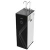 Máy lọc nước Karofi KAD-M28 1 Máy lọc nước Karofi KAD-M28