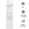 Máy lọc nước Korihome WPK-903 2 Máy lọc nước Korihome WPK-903