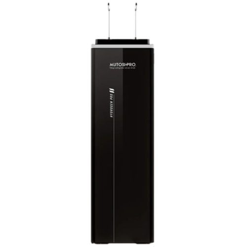 Máy lọc nước Mutosi MP-F081-HC2H3