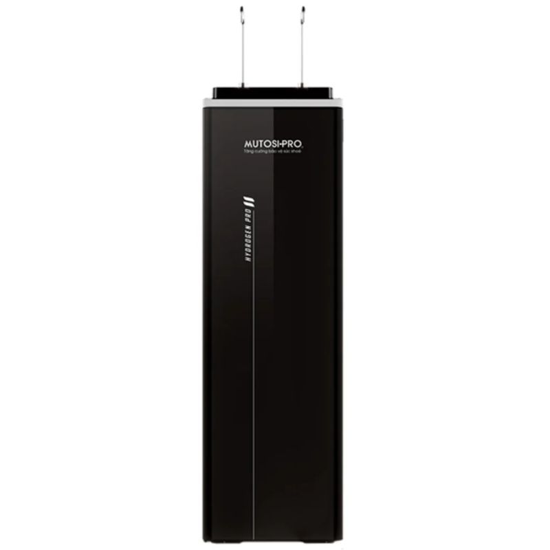 Máy lọc nước Mutosi MP-F081-HC2H3 3 Máy lọc nước Mutosi MP-F081-HC2H3