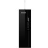 Máy lọc nước Mutosi MP-S1001H 2 Máy lọc nước Mutosi MP-S1001H