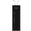 Máy lọc nước Mutosi MP-S1012 2 Máy lọc nước Mutosi MP-S1012