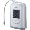 Máy lọc nước Panasonic TK-AS45 2 Máy lọc nước Panasonic TK-AS45