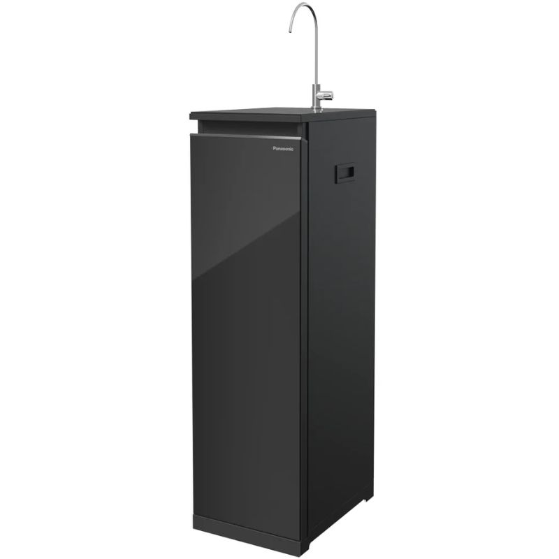Máy lọc nước Panasonic TK-CA811K-VN 3 Máy lọc nước Panasonic TK-CA811K-VN