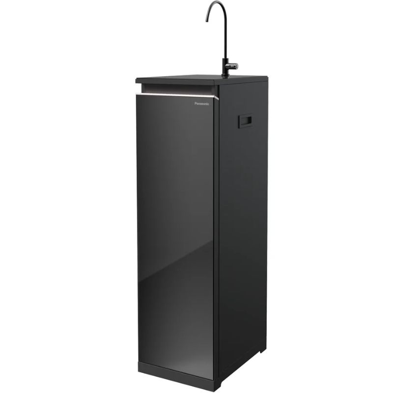 Máy lọc nước Panasonic TK-CA812M-VN 3 Máy lọc nước Panasonic TK-CA812M-VN