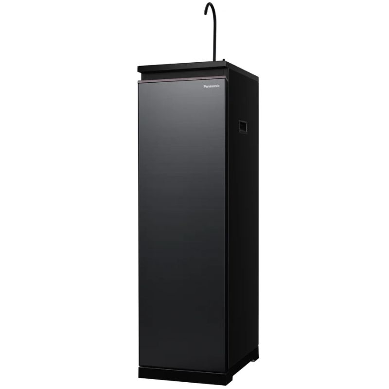 Máy lọc nước Panasonic TK-CA813F-VN 3 Máy lọc nước Panasonic TK-CA813F-VN