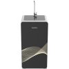 Máy lọc nước Philips ADD8976 2 Máy lọc nước Philips ADD8976