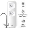 Máy lọc nước Philips AUT3015/74 2 Máy lọc nước Philips AUT3015/74