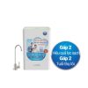 Máy lọc nước RO Karofi KAQ-U65 2 Máy lọc nước RO Karofi KAQ-U65