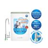 Máy lọc nước Karofi KAQ-U98 2 Máy lọc nước RO Karofi KAQ-U98 PRO