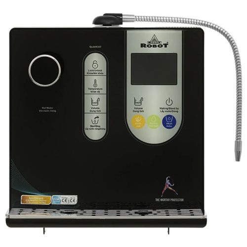 Máy lọc nước Robot IonSmart 119C