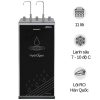 Máy lọc nước Sanaky VH-202HY 1 Máy lọc nước Sanaky VH-202HY